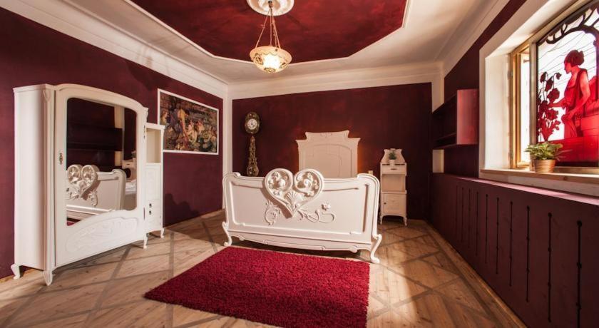 Steirisch Ursprung Hotel Brodingberg Kültér fotó